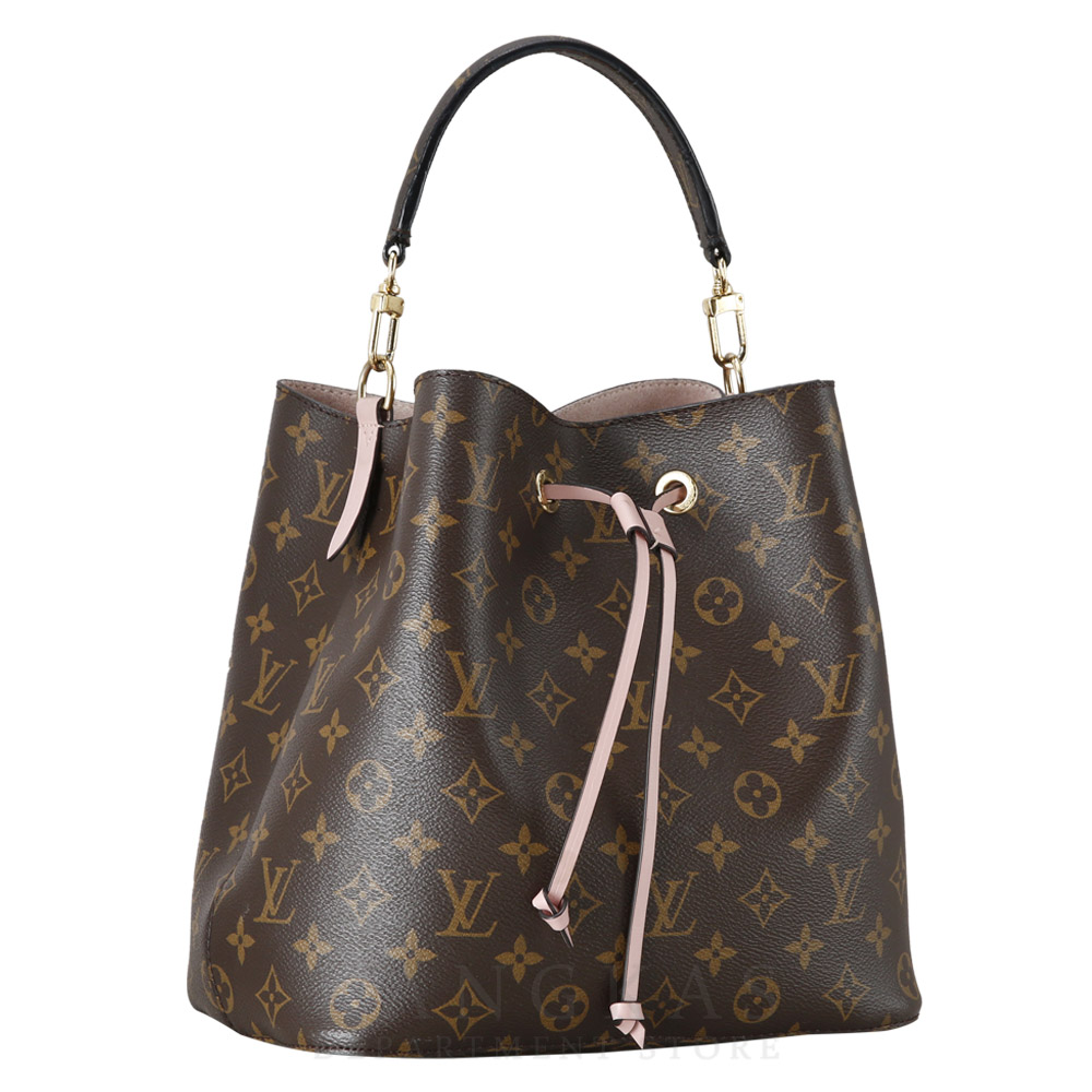 LOUIS VUITTON(USED)루이비통 모노그램 네오노에